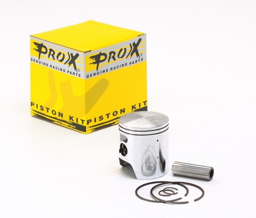 Prox piston yamaha - piston, yz