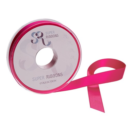 Satin ribbon reels rolls - ribbon,