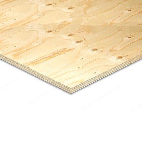 18mm pine plywood - 18mm,