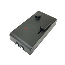 Floor Foot Dimmer Switch