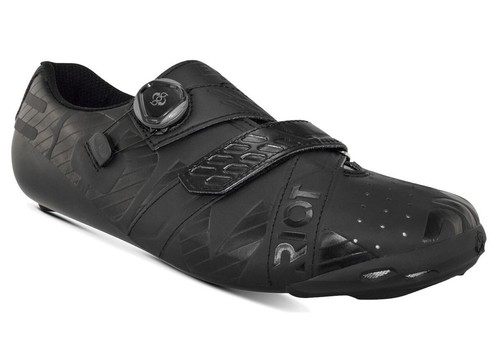 Bont riot road - bont, shoes