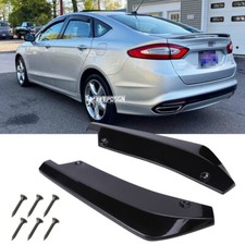 For Ford Focus Fiesta MK2 MK3