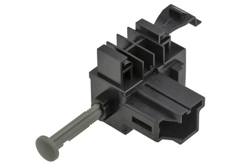 Clutch pedal switch for land - clutch,