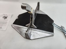 Superior Tile Cutter and Tools