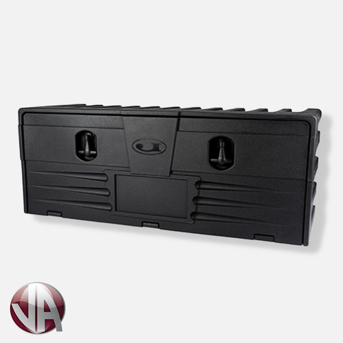 Jonesco 1200x480x460 tool - 1200x480x460,