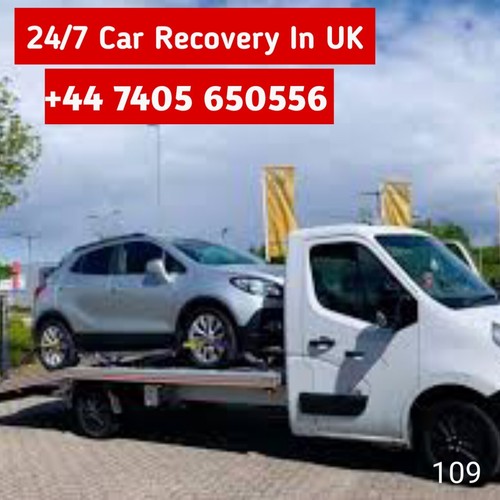 Car vehicle delivery - car,