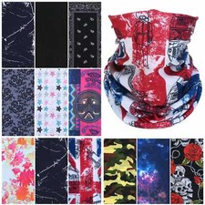 100+ DESIGNS FACE MASK Neck