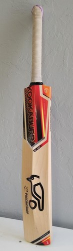 Kookaburra blaze 900 cricket - 900,