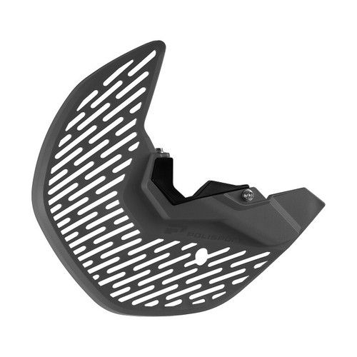 Polisport front disc - polisport,