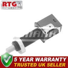 Brake Light Switch For Talbot