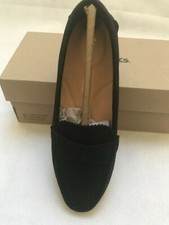 Clarks C Mocc, Women/Men
