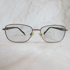 Laura Ashley Mia 1 Eyeglasses