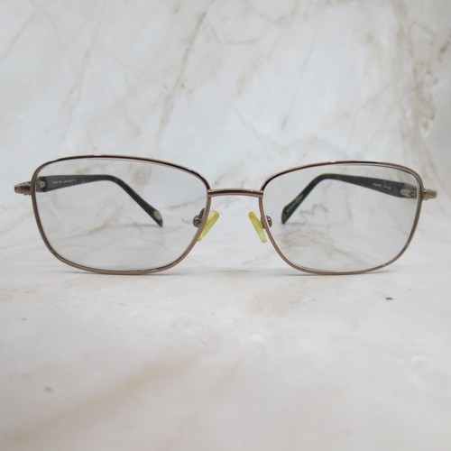 Laura ashley mia eyeglasses - ashley,