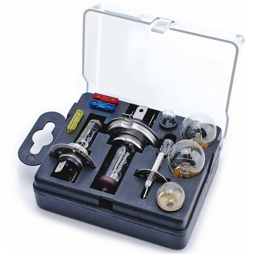 Branded ece universal travel - ece,