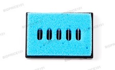 5 Pack Graphtec 45 Degree CB09