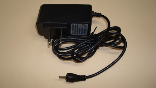 Wall home charger for - home,