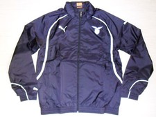 5286 Lazio Puma Waterproof