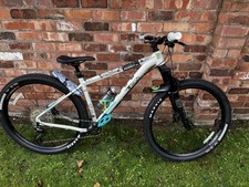 Voodoo Bizango Pro Mountain