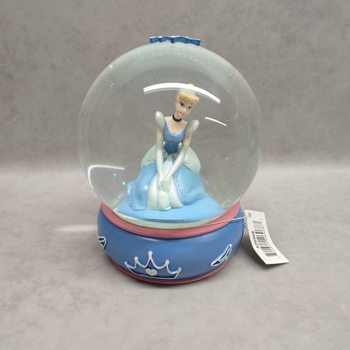 Disney enchanting cinderella - disney,
