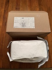 3M Versaflo TR-6580E ABE2K1HgP