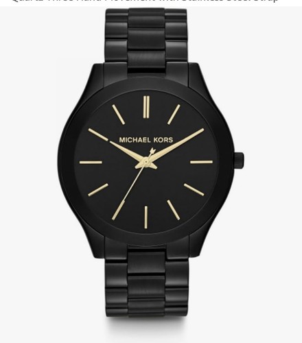 Michael kors mk3337 darci - kors,