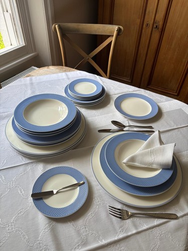 Villeroy boch tipo blue - villeroy,