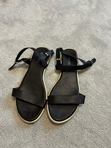 Women size roman - women’s,