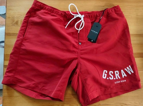 Mens star pilon beach - mens,