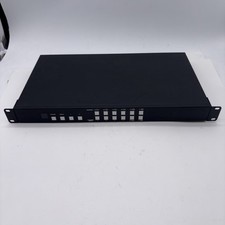 CYP EL-41 PIP 4 Way HDMI