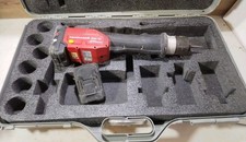 Rothenberger Aquatechnik BBR