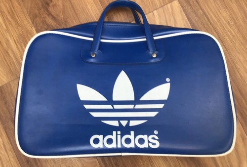Adidas peter black vintage - black,