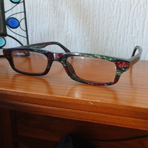 Vintage alain mikli - vintage, women’s