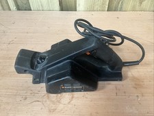 Black And Decker BD713 400w