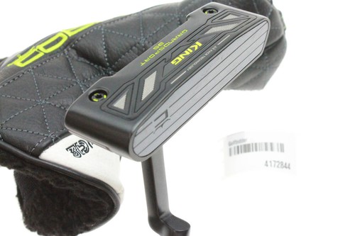 Cobra king grandsport 2022 - cobra,