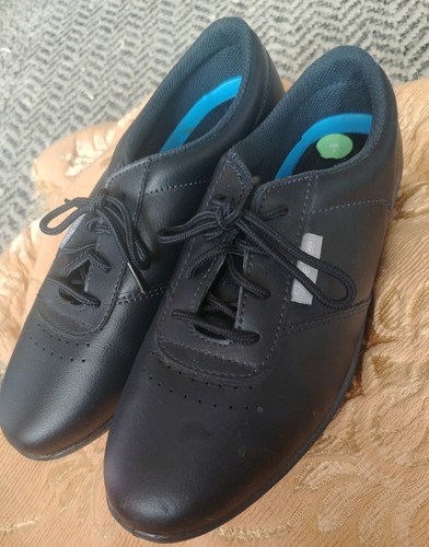 Women free step 7 dark - uk,