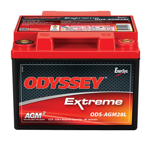 Ods agm28l odyssey power and - power,