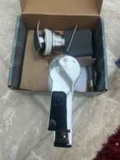  Noken Porcelanosa  ronda