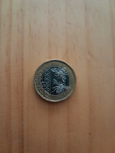 2025 great britain one - great,