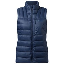 BERGHAUS Womens Silksworth