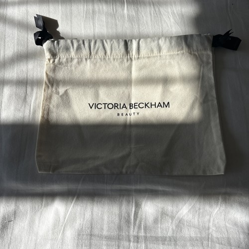 Victoria beckham drawstring - beckham,