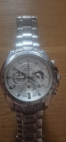 Trident harrington date - trident,