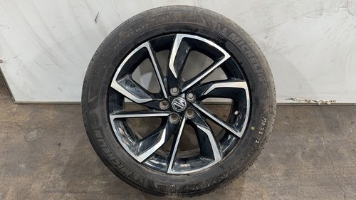 2020 2023 alloy - mg, wheel