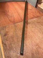 British Army Radio  Antenna