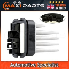 Saab 9-3 YS3F / 9-3X 2002-2015