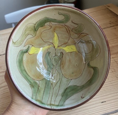 Rare mcm 60s - mcm, karen