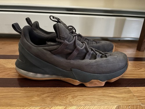 Nike men lebron - men’s,