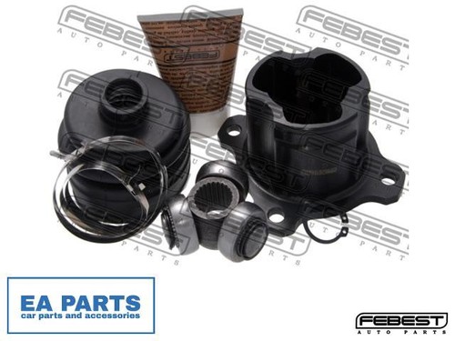 Joint kit drive shaft for - shaft,