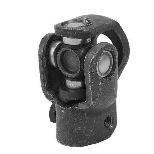 Steering universal joint - steering,