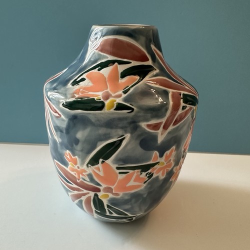 Anthropologie vase mathilde - anthropologie, vase,