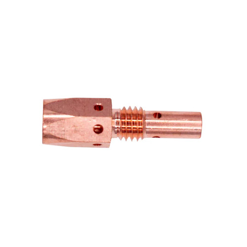 Binzel compatible mig tip - compatible,